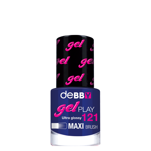 DEB008970_#121 blu acceso