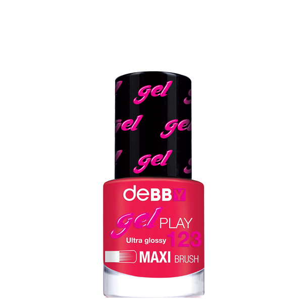 DEB008972_#123 fucsia scuro