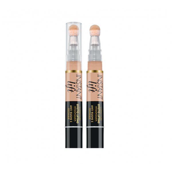 DEB009199_#2 beige