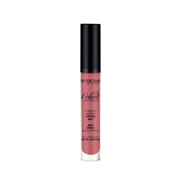 DEB009310_#19 mauve
