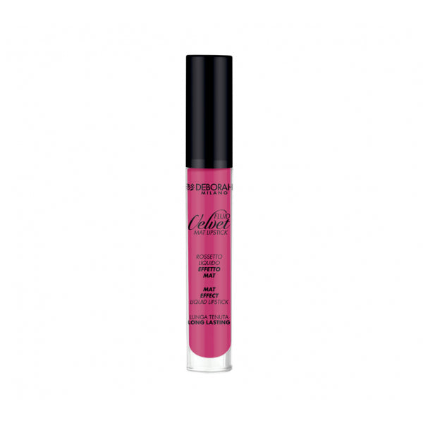 deb009315_#20 fuchsia