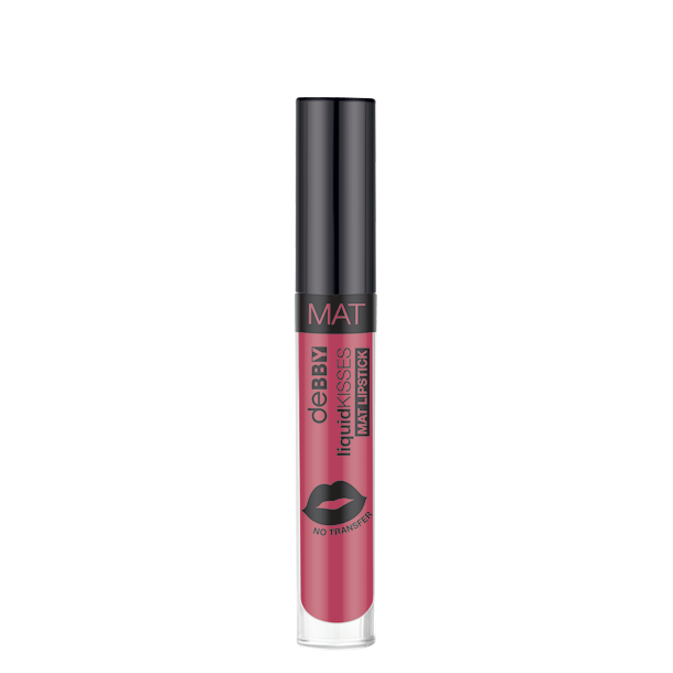 DEB009471_#13 pop pink