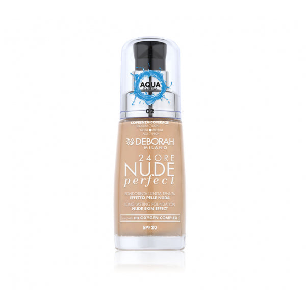 DEB009607_#2 beige