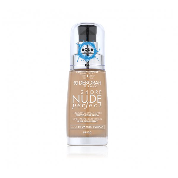 DEB009609_#36985