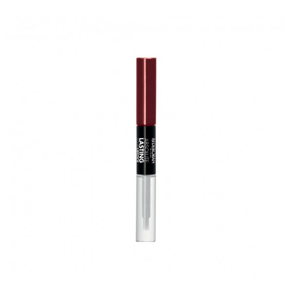 DEB009634_#18 plum