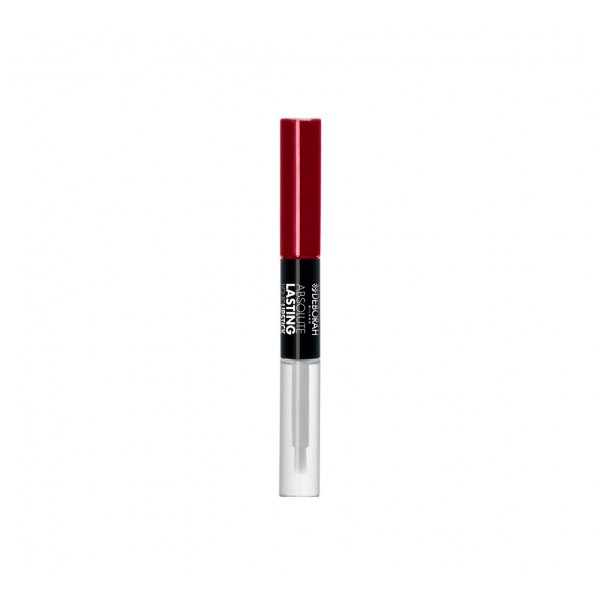 DEB009635_#19 burgundy