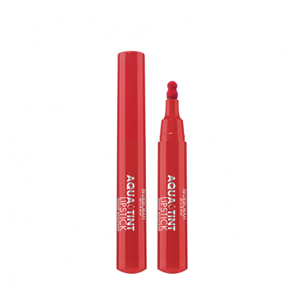 DEB009644_#4 red