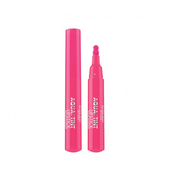 deb009648_#8 pink