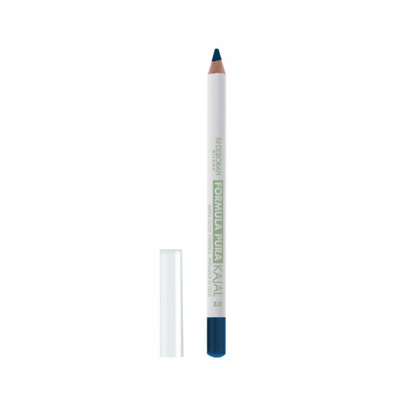 deb009756_#2 blu