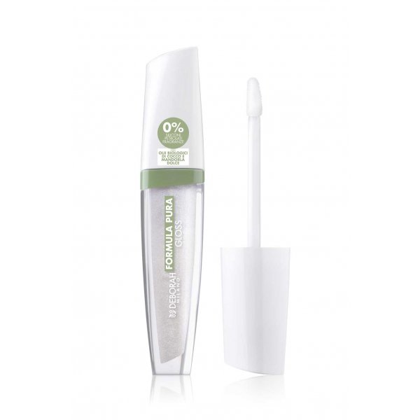 DEB009768_#1 transparent