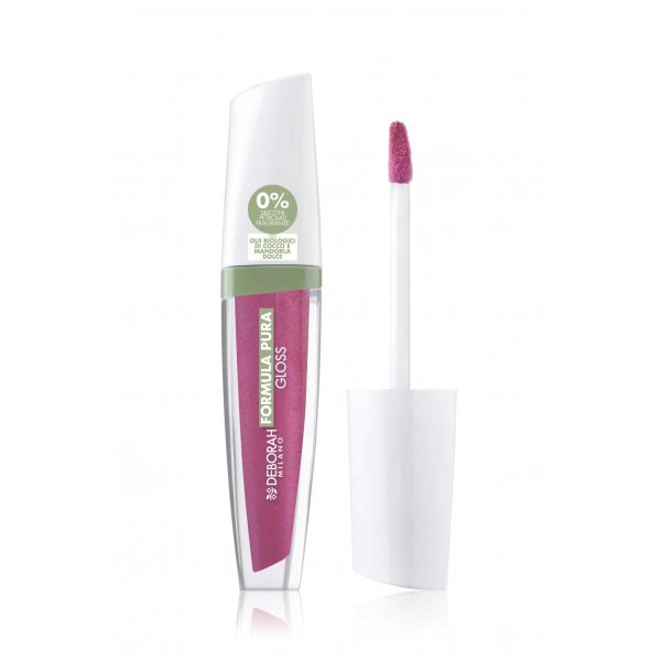 DEB009771_#4 fuchsia