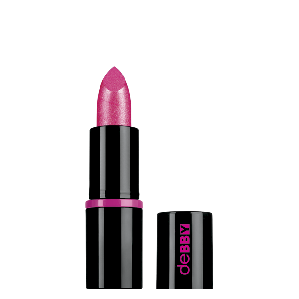 deb009893_#81 pink addicted