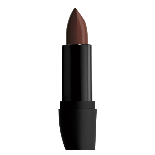 DEB009970_#2 dark brown