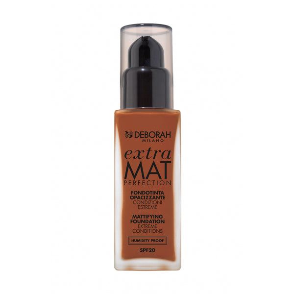 DEB010007_#6 caramel