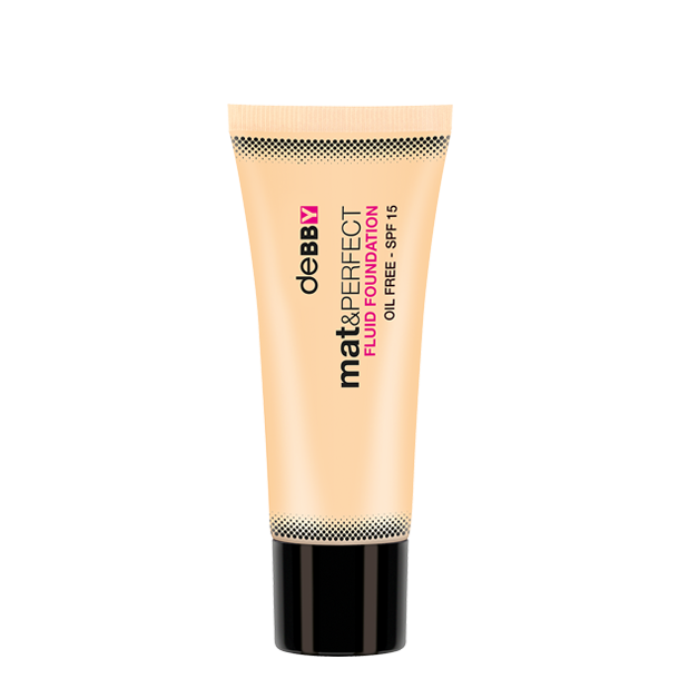 DEB010326_#2.5 golden beige