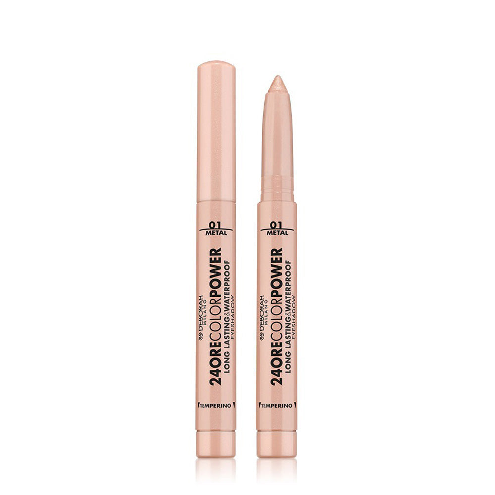 DEB010683_#1 champagne