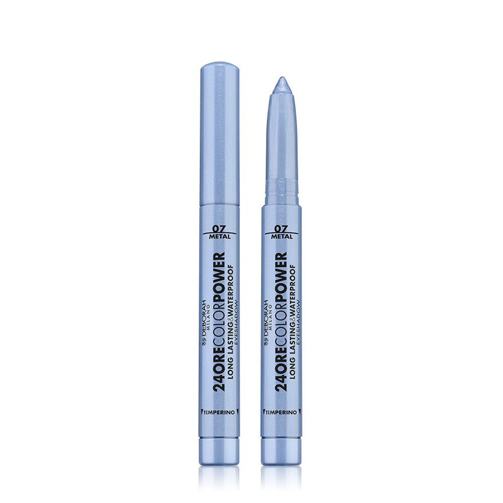DEB010689_#7 light blue