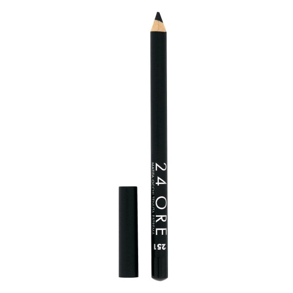 deb011208_#251 black