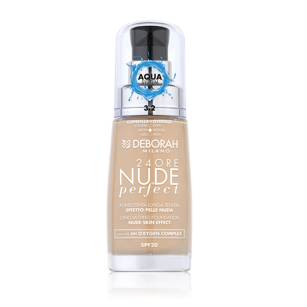 deb018621_#3.2 hazelnut