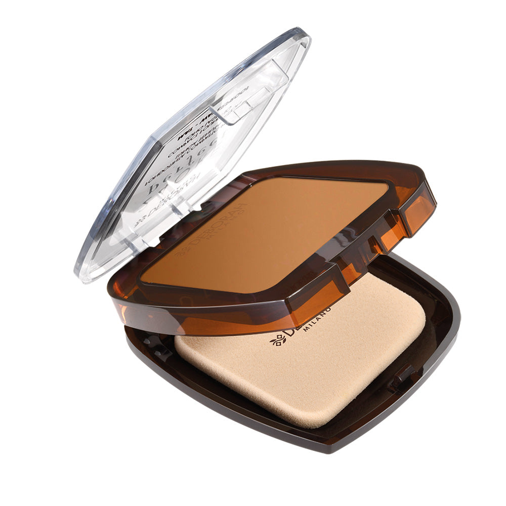 deb019321_#04 caramel