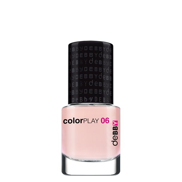 DEB040337_#6 pink french