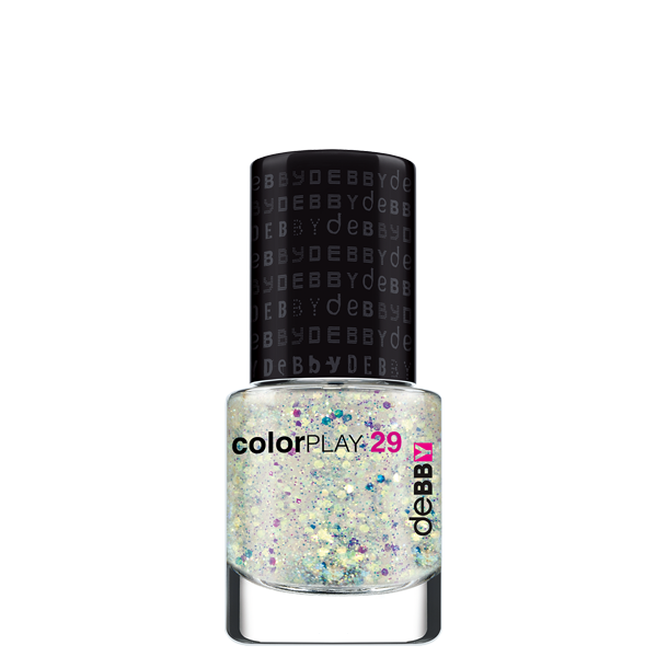 DEB040370_#29 glitter sparks