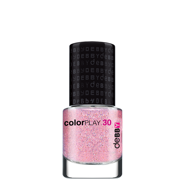DEB040371_#30 wonder pink