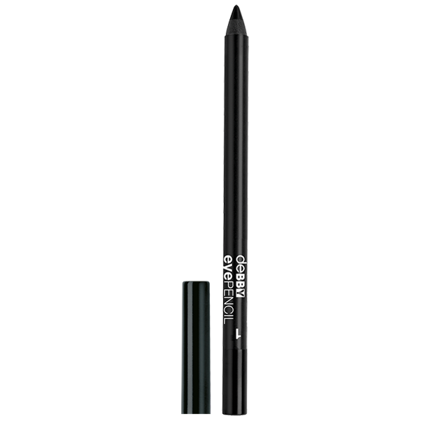 deb040447_#1 black