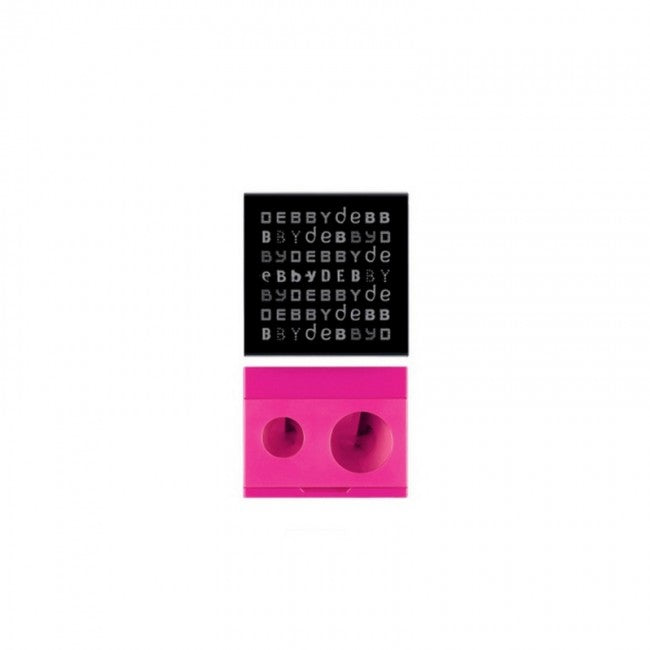 DEB040453_#Temperamatite doppio
