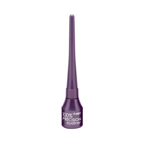 DEB040963_#4 violet