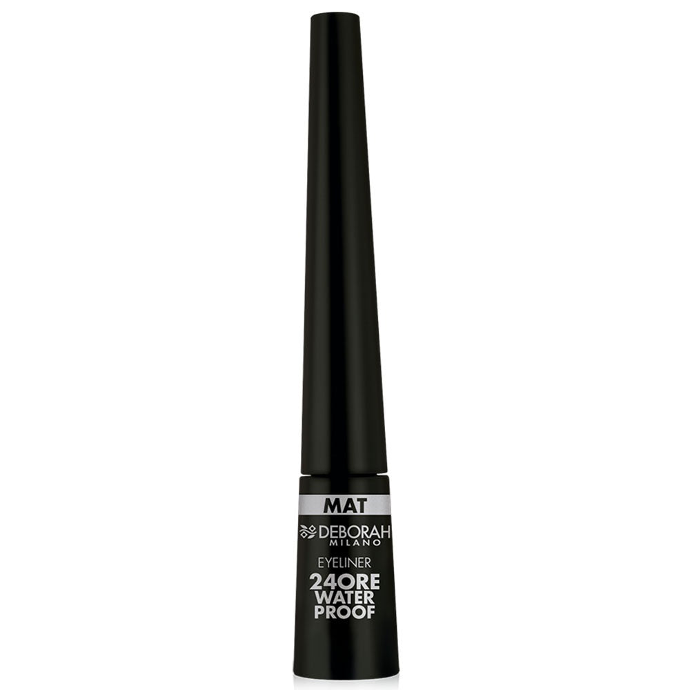 DEB044225_#Black mat