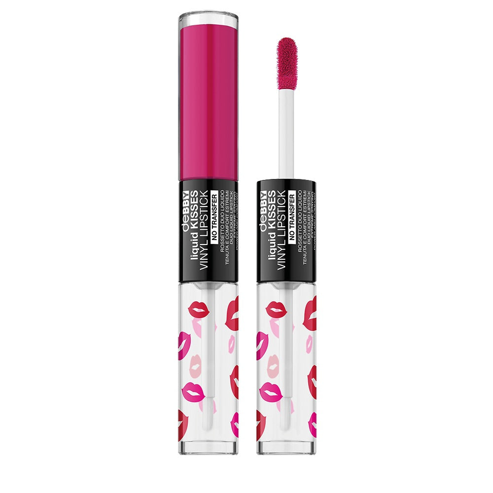 deb099025_#04 electric fucsia