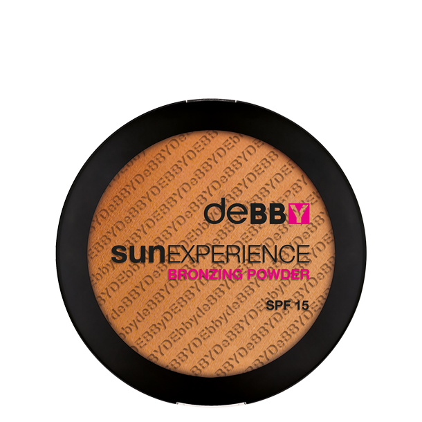 deb3149_#1 st bart's
