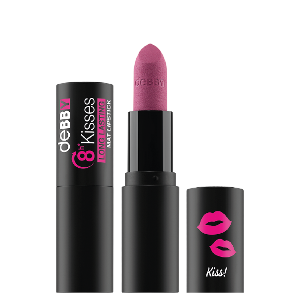 deb335750_#03 enthusiastic pink