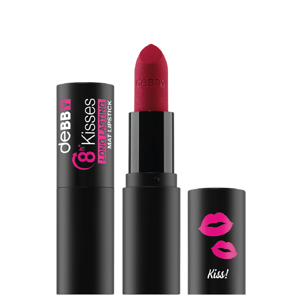 DEB335859_#08 self-confident red