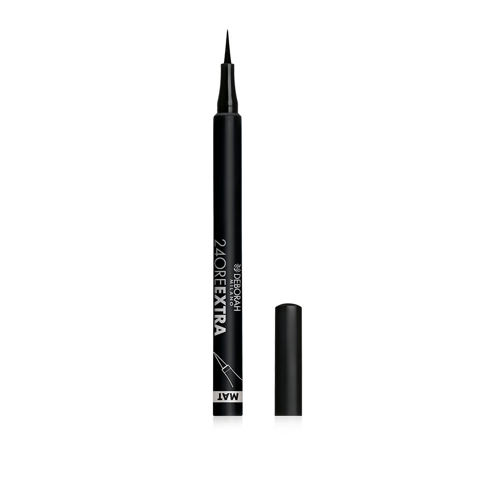 DEB385021_#Black mat
