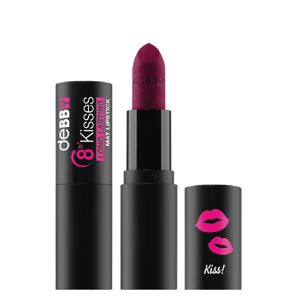 DEB390087_#11 adventurous violet