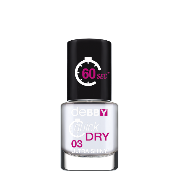 DEB390230_#03 peary grey
