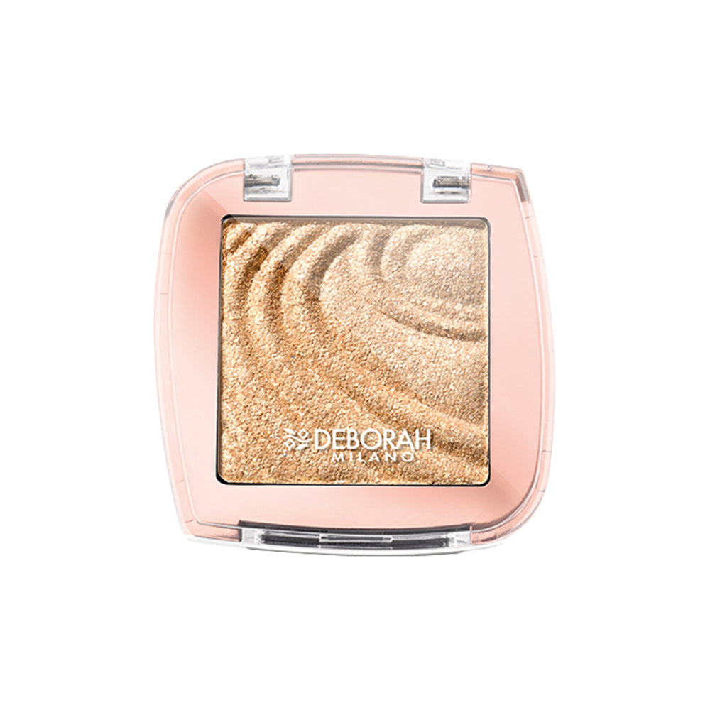DEB396744_#03 super gold