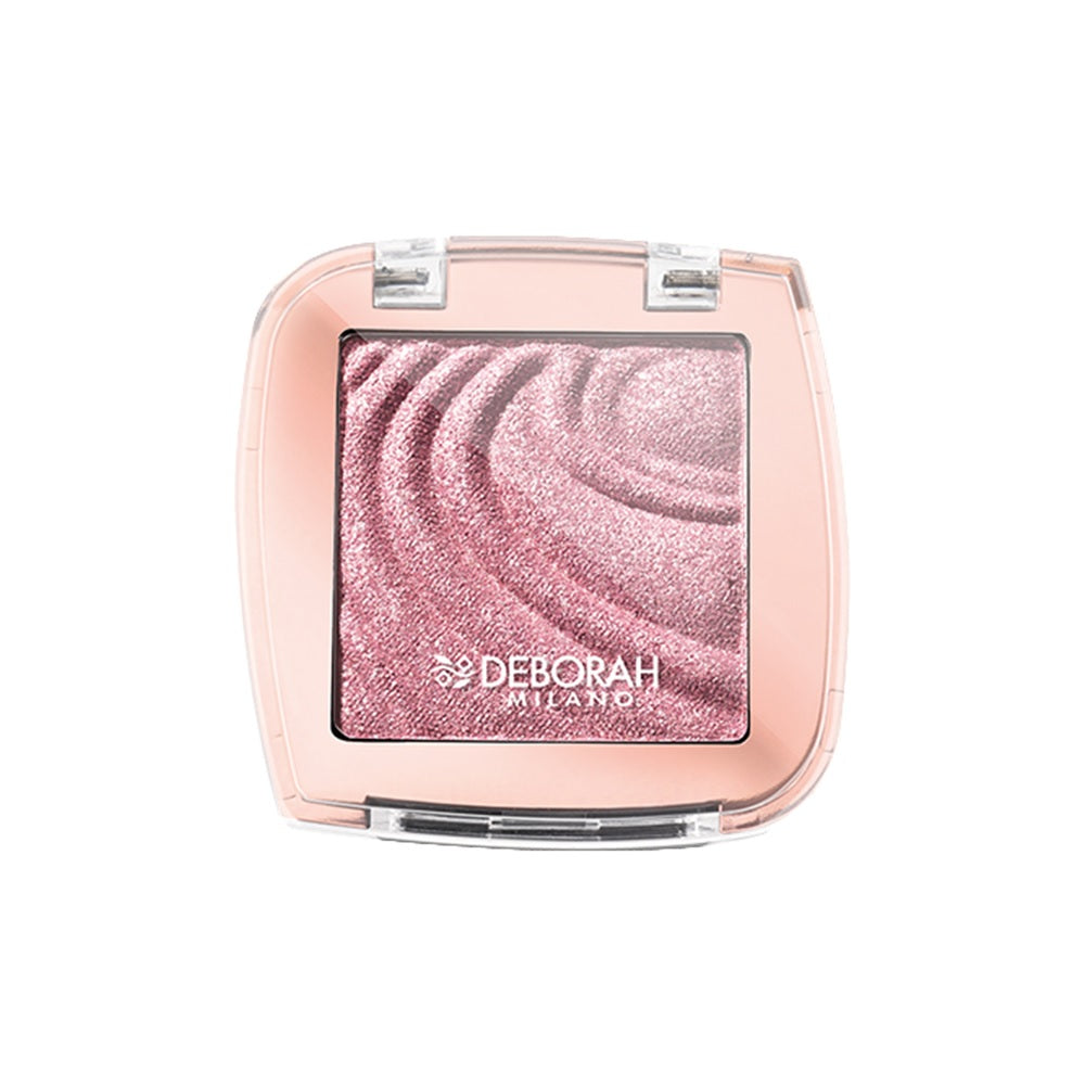 DEB396782_#05 intense pink