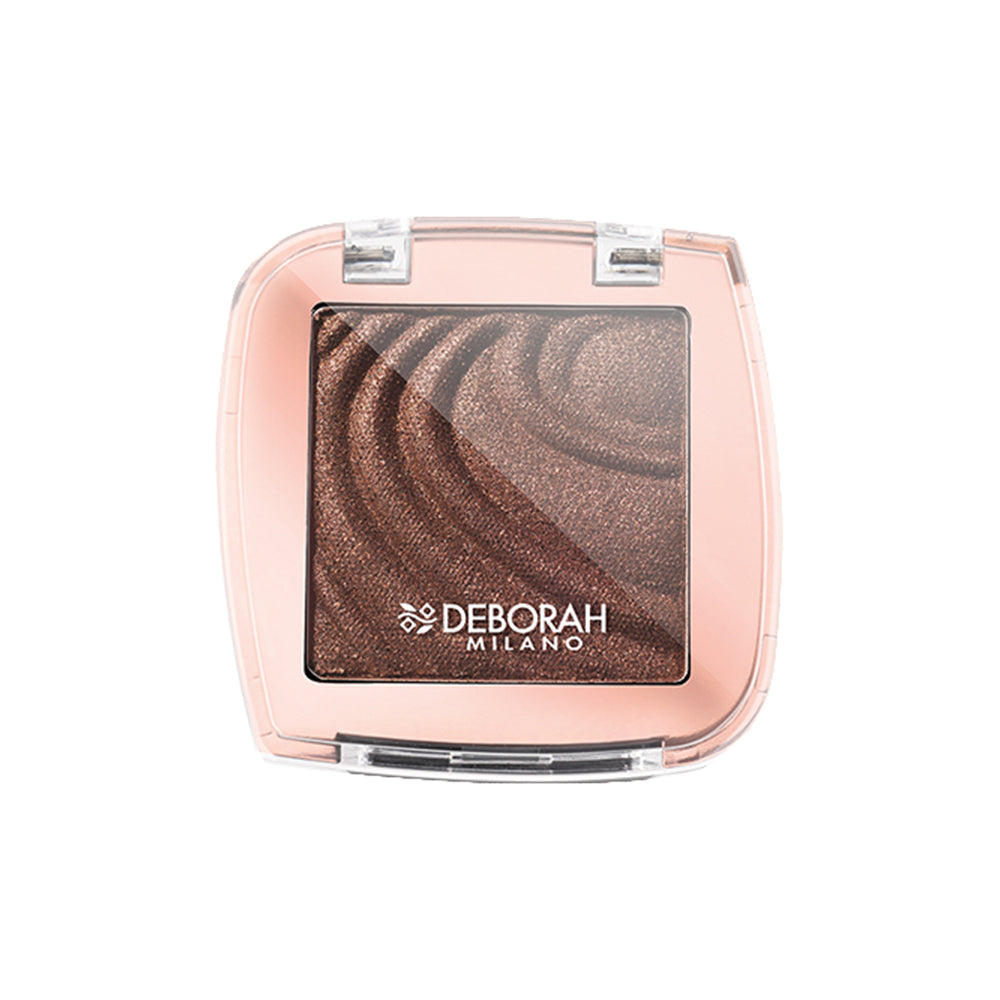 deb396843_#08 deep brown