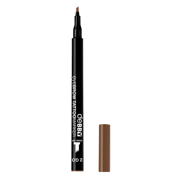 DEB398120_#02 Brown