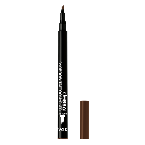 DEB398137_#03 dark brown