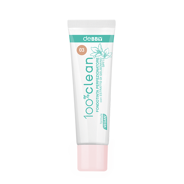 DEB408133_#03 nude rose