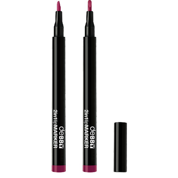 DEB408430_#05 raspberry