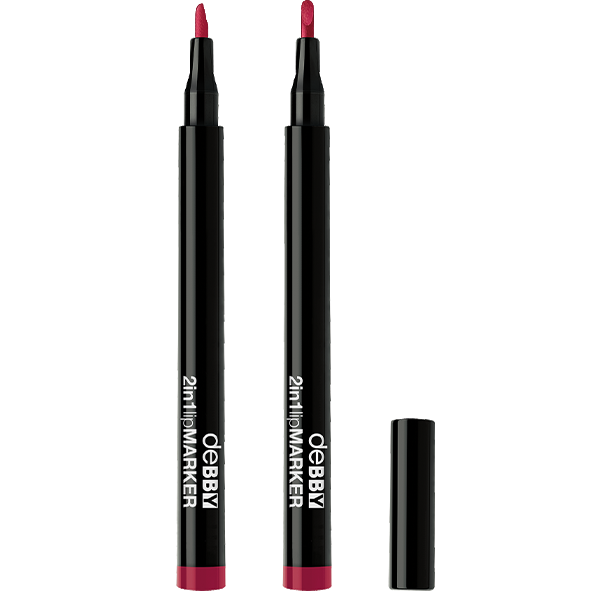 DEB408454_#06 ruby red
