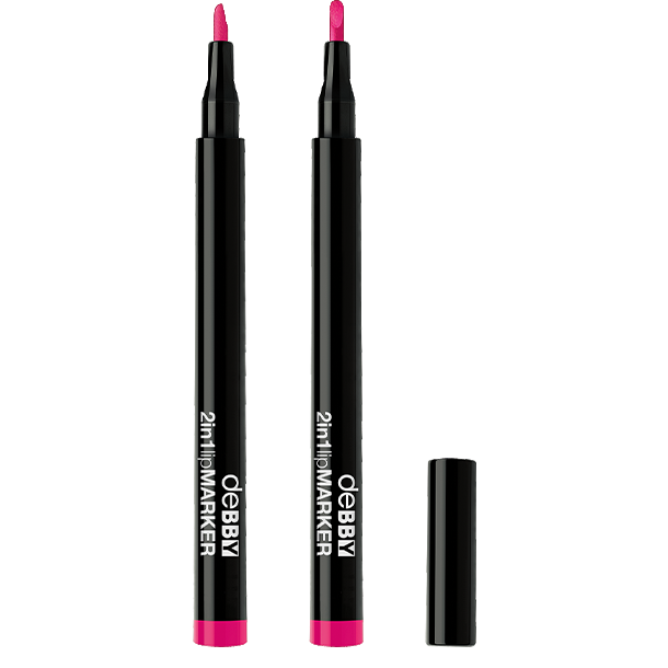 DEB408478_#07 fuchsia