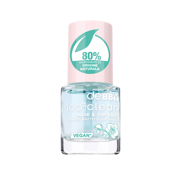 DEB416169_#01 transparent