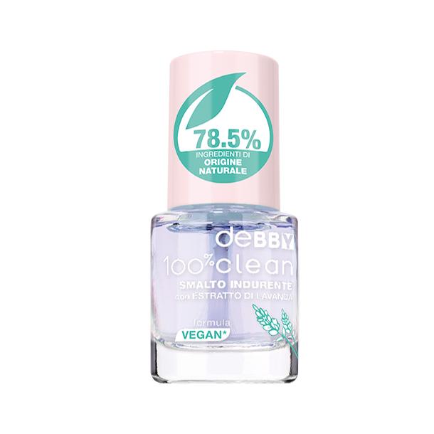 DEB416183_#01 transparent