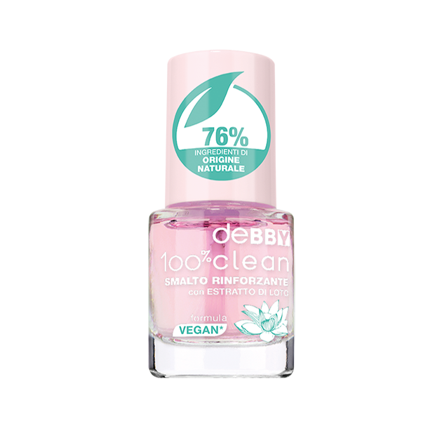 DEB416220_#01 transparent